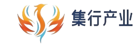 Jihang Industry logo