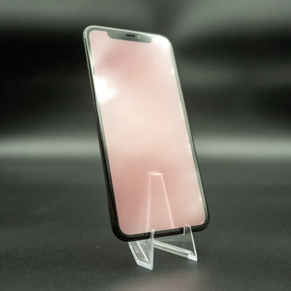 Phone Front Cover Glass for wholesale repair parts buyers