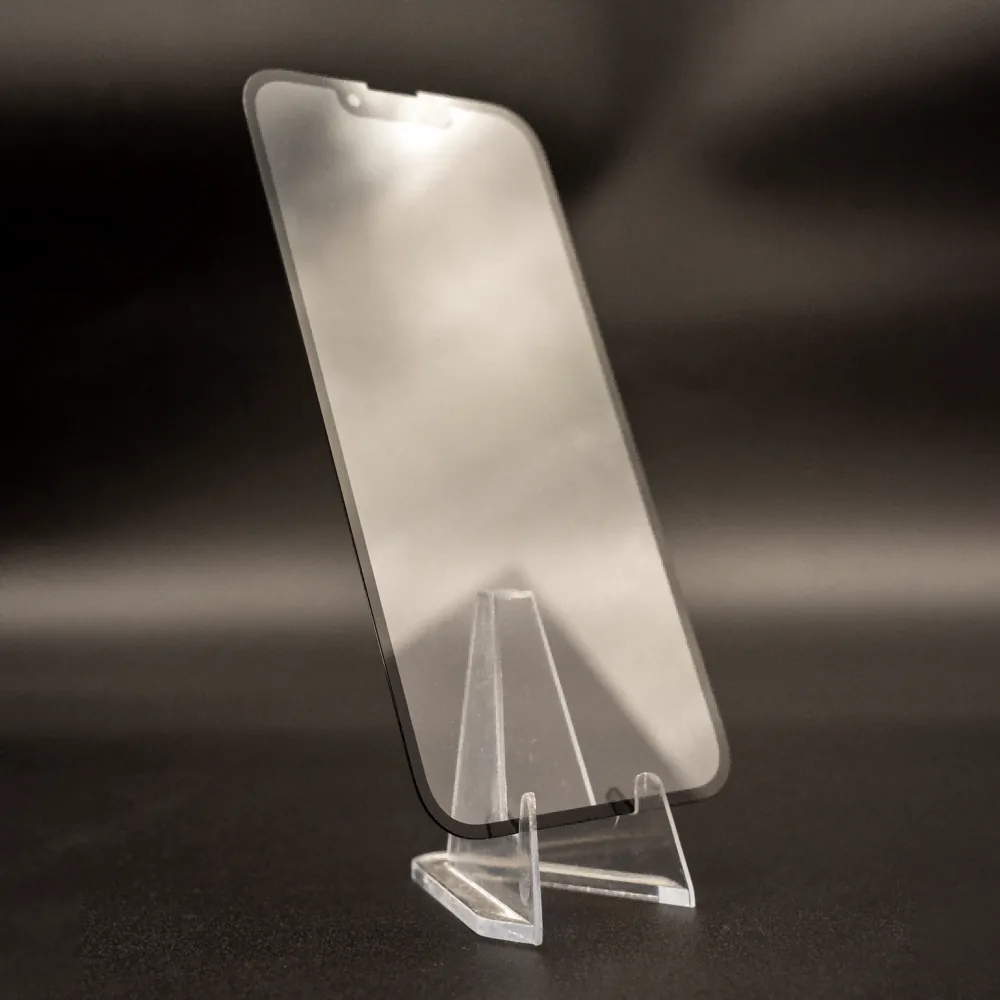 Samsung Cover Glass for wholesale repair parts buyers