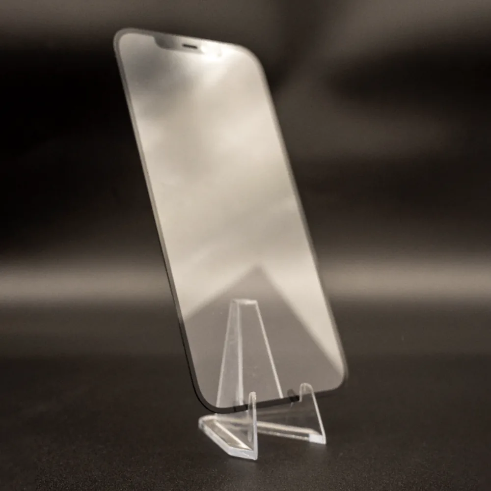 Motorola Flat Screen Cover Glass for wholesale repair parts buyers